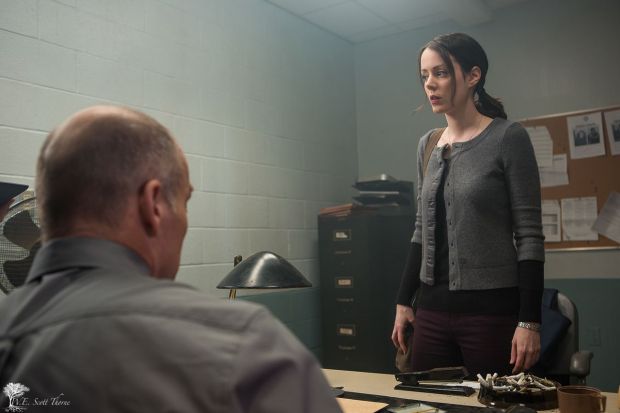 36f8e5c5-7113-417d-a0fb-2a92de3c1117