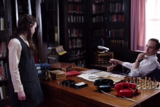 b8b64b98-e126-43c6-8a31-6fef7302f55e