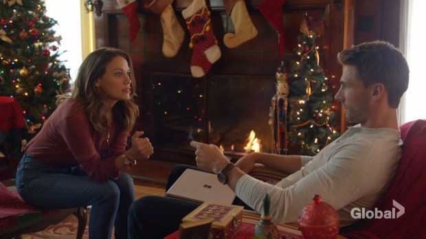 2BE1A921-BB98-48F0-A2FF-024EA504E1D3