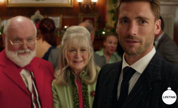 C88C5967-4E53-4748-890B-F8585302C5EC